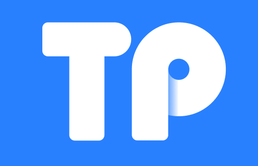 TP钱包重新安装后的登录攻略