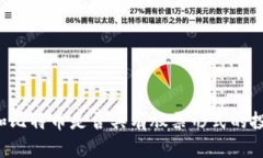 区块链和比特币是否具有股票形式的投资机会？