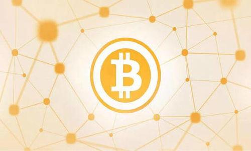 

区块链技术与比特币的深度解析：理解背后的革命力量
