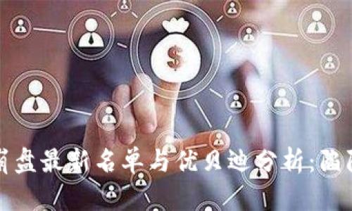 区块链崩盘最新名单与优贝迪分析：陷阱与机遇