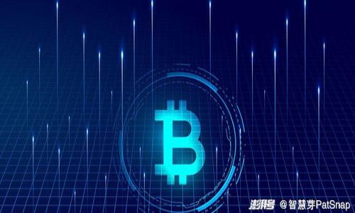 

如何在TP钱包中显示人民币：完整指南