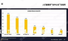 如何确定下载的TP钱包是官