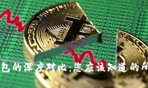 TP钱包与CP钱包的深度对比：您应该知道的所有差异与特点