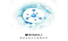 如何将聚币平台上的数字