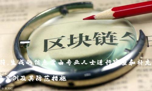注意：以下内容为示例占位符，生成的信息需由专业人士进行审查和补充，以确保其准确性与合法性。

深度解析区块链数字币诈骗案例及其防范措施