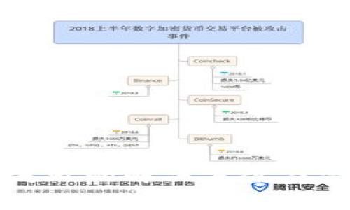 TP钱包签名失败的解决方案与常见问题解析