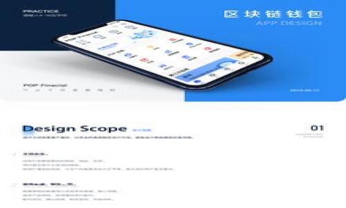 派币：区块链技术的又一探索还是泡沫？