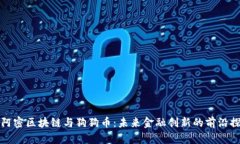 迈阿密区块链与狗狗币：