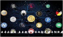 云币区块链：未来数字货