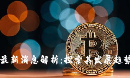 甘霖区块链最新消息解析：探索其发展趋势与未来展望
