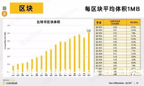如何有效体验和使用区块链币：从基础知识到实践指南
