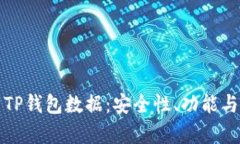 全面解析TP钱包数据：安全
