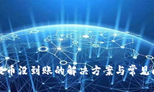 TP钱包提币没到账的解决方案与常见问题解析