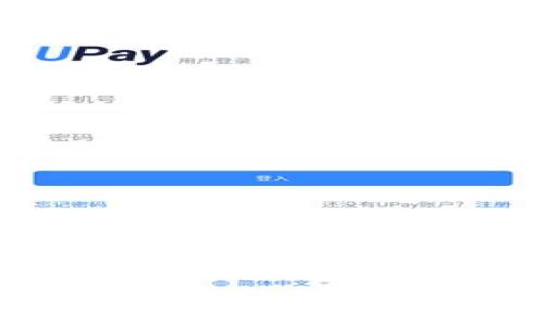 如何自己创建区块链币：从概念到实施的详细指南