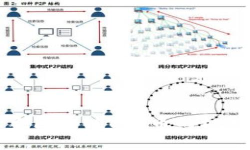 深入解析云象区块链VNT币的机制与应用前景