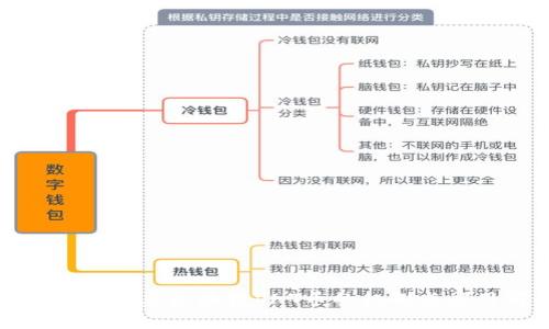 深入解析云象区块链VNT币的机制与应用前景