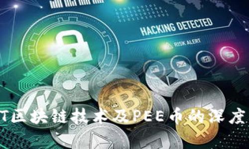 IGBT区块链技术及PEE币的深度解析
