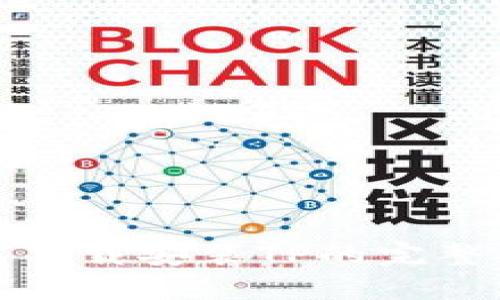 安卓下载安装TP的完整指南