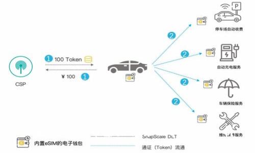 区块链比特币暴跌记录及其影响分析