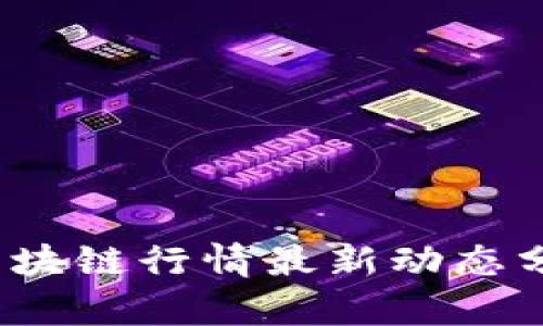 2023年美股区块链行情最新动态分析与投资前景