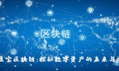 币盈宝区块链：探秘数字